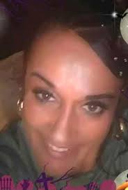 Crystal Kay Diaz Obituary March 31, 2021