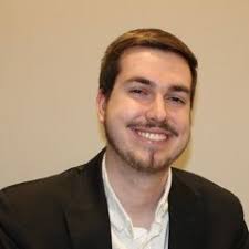 Pablo Espejo-Saavedra