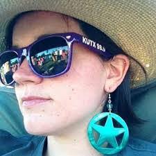 Jacob Rockey's Instagram, Twitter & Facebook