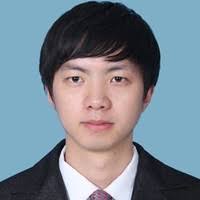 400+ "Wenjie Guo" profiles