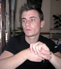 Jérôme COTTIN (LYON)