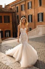 Spend some time and enjoy our available collections. Wedding Gowns The Bustle Bridal Boutique