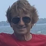 Colangelo Family Obituaries