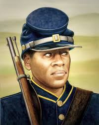 Wes Moore: Bestselling Author, Combat Veteran, Maryland Governor — Unique  Coloring