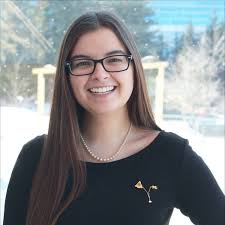 Organizing Committee