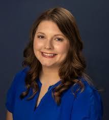 Eryn Wright's Instagram, Twitter & Facebook