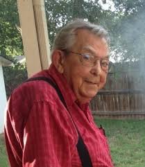 Gilbert Blake Obituary (1927