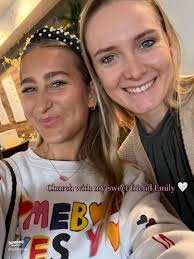 Celebrating my last year in my 20's