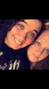 Kelly Jo Barth Hutchison Obituary February 3, 2024