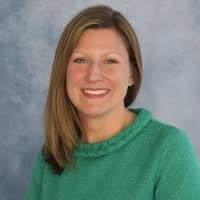 100+ "Mcgee Mba" profiles