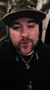 Steven Winfield Tappper