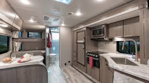 2020 grand design rv imagine xls 21bhe travel trailer bunk house. 2021 Imagine Xls 23bhe Floorplan Highlight Youtube