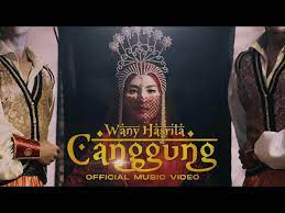 Download lagu terbaru, gudang lagu mp3 gratis terbaik. Wany Hasrita Canggung Official Music Video Youtube