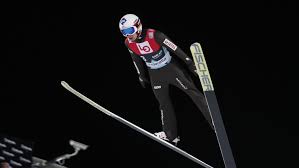 Dzisiaj kwalifikacje w skokach narciarskich pjongczang 17.02.2018. Skoki Narciarskie Konkurs Druzynowy Raw Air W Oslo Transmisja W Tv I Online Live Stream Gdzie Dzisiaj Ogladac Skoki Narciarskie