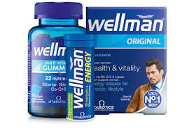Here are some things many quality supplement brands have in common. Vitabiotics Vitamins And Supplements