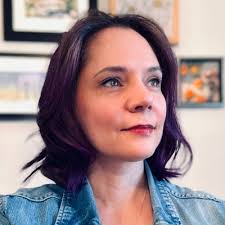 A new chapter: I'm thrilled to announce that I've joined LaunchNotes as VP… 