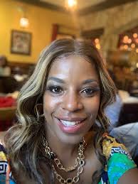 Ronald Marr Obituary (1954