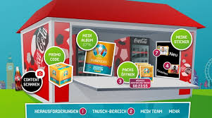 Insgesamt erhältst du 40 tüten (=320 karten) plus diese. Euro 2020 Panini Sticker Album 7 Tipps Zur App