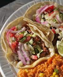 We did not find results for: Man Vs Food Taco Bus Tampa Fl I Want To Go To These Places Here In Fl Now I Have Man Vs Food Food Mexican Food Recipes