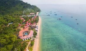 Bagi mencapai tujuan tersebut, pelawat tempatan dan pelawat asing yang datang atau balik dari pbc setelah berada di pbc labuan tidak kurang dari 24 jam atau pbc. 4 Pulau Bebas Cukai Di Malaysia Untuk Kaki Shopping Rileklah Com