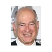 GARY GOLDBERG Obituary