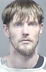 Man arrested after trying to run over deputy, reports say