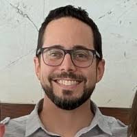 Tim Poulin Email & Phone Number