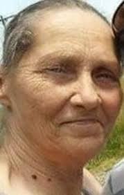 Lillian M. Wilson Obituary