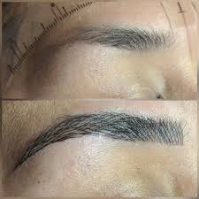 Are you struggling to figure out why and how to fix the problem? Microblading Pure Skin Solutions Your Skin Care Experts In Aurora Il