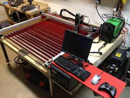 Home Built Cnc Plasma Cutter Imgur Cnc Plasma Cutter Plasma Cutter Cnc Plasma