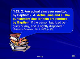 Notes To Users I Like To Use This Material In Teaching Non Christians Ppt Download