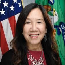 Diversity, Equity, and Inclusion