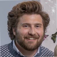 700+ "Depinto" profiles