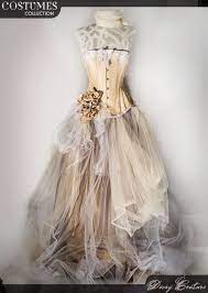 5% coupon applied at checkout save 5% with coupon (some sizes/colors. Steampunk Prom Dresses Uk Fashion Dresses