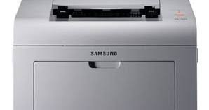 هنا نوفر لك رابط تنزيل لبرامج تشغيل وتعريف طابعة سامسونج samsung ml 1860. ØªÙ†Ø²ÙŠÙ„ ØªØ¹Ø±ÙŠÙ Ø·Ø§Ø¨Ø¹Ø© Ø³Ø§Ù…Ø³ÙˆÙ†Ø¬ Samsung Ml 1610 Ù„ÙŠØ²Ø± ØªØ¹Ø±ÙŠÙØ§Øª Ù…Ø¬Ø§Ù†Ø§