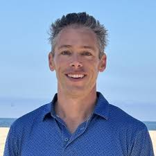 SO PROUD OF BEING PART of DRATA as we wrapped up another stellar year and  exciting AKO in San Diego this week! A huge shout out to our Customer  Success Award Winners