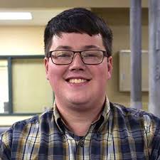 Students Serve Kentucky's Underserved