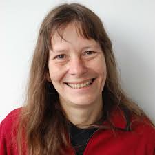 Response: Writing the wrongs of energy efficiency