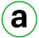 Aspenall Energies Services logo