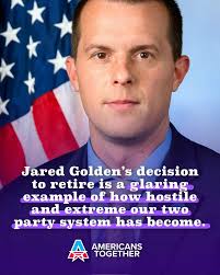 I'm in Morgantown this evening to honor my lifelong friend Jack Rossi as he  is inducted into the WVU Business College's Roll of Distinguished Alumni. I  applaud all of tonight's awardees &