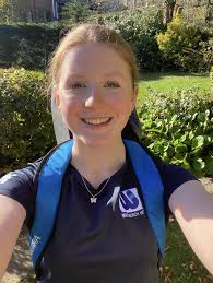 Cardiff teen 1 of just 35 from across UK to advocate for young people as a  DofE Award Youth Ambassador