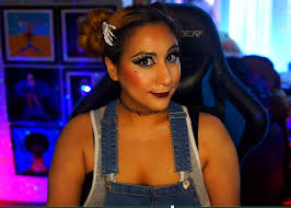 Celebrate Latinx Creators in Tabletop for National Hispanic Heritage Month! 