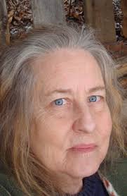 Elders, Oldtimers and Salmon