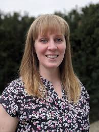 Blog Post #24: The Nile and Ancient Egyptian Lifeways, with Christine  Johnston