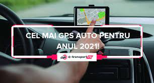 Faceți economii substanțiale de combustibil încă din prima lună de utilizare. Cel Mai Bun Gps Auto Ghid Si Recomandari Pentru 2021