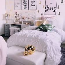 Check spelling or type a new query. How To Decorate Your College Room To Stand Out Society19 Habitaciones Para Chicas Adolescentes Habitacion Chicas Ideas De Habitaciones