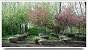 Garden Nurseries Near Me