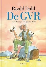 Deze Werd Ook Vaak Voorgelen Maar Ik Herinner Dit Boek Vooral Omdat De Rest Van De Klas Zei Dat Ik Op Dat Kleine Meisje Leek Boeken Roald Dahl Kinderboeken