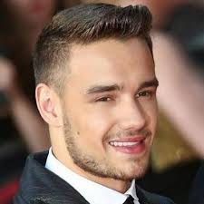 See more ideas about short hair cuts, short hair styles, hair cuts. 50 Polished Ivy League Haircuts For Men Men Hairstyles World