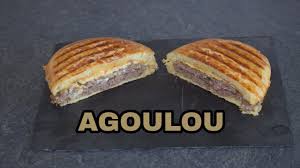 Epingle Sur Mon Ile